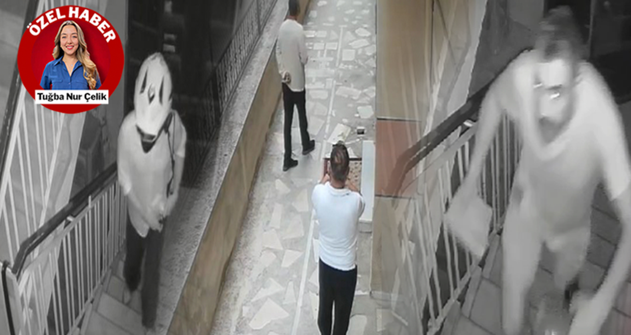 komsu teroru can aldi asitli saldirganin gozu simdi de annede XejaHFQT