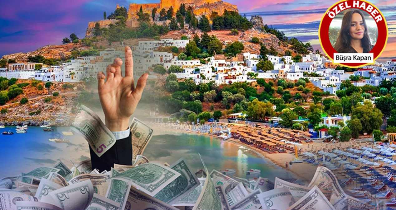 komsuda 1 ailenin aylik masrafiyla turkiyede 1 kisi yasayamiyor xhCEPIQs