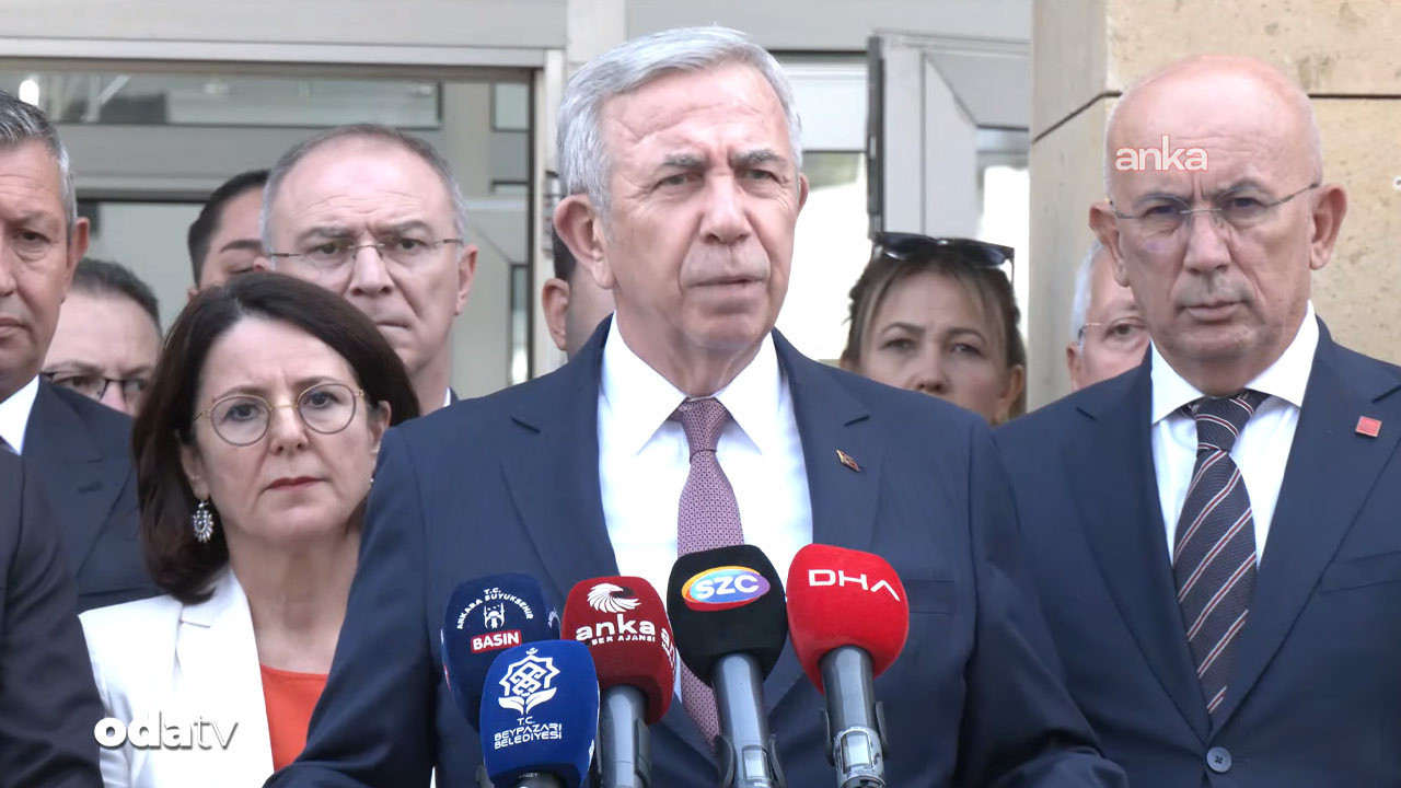 mansur yavas gokceklerin her seyini ifsa edecegiz IDmmnfFE