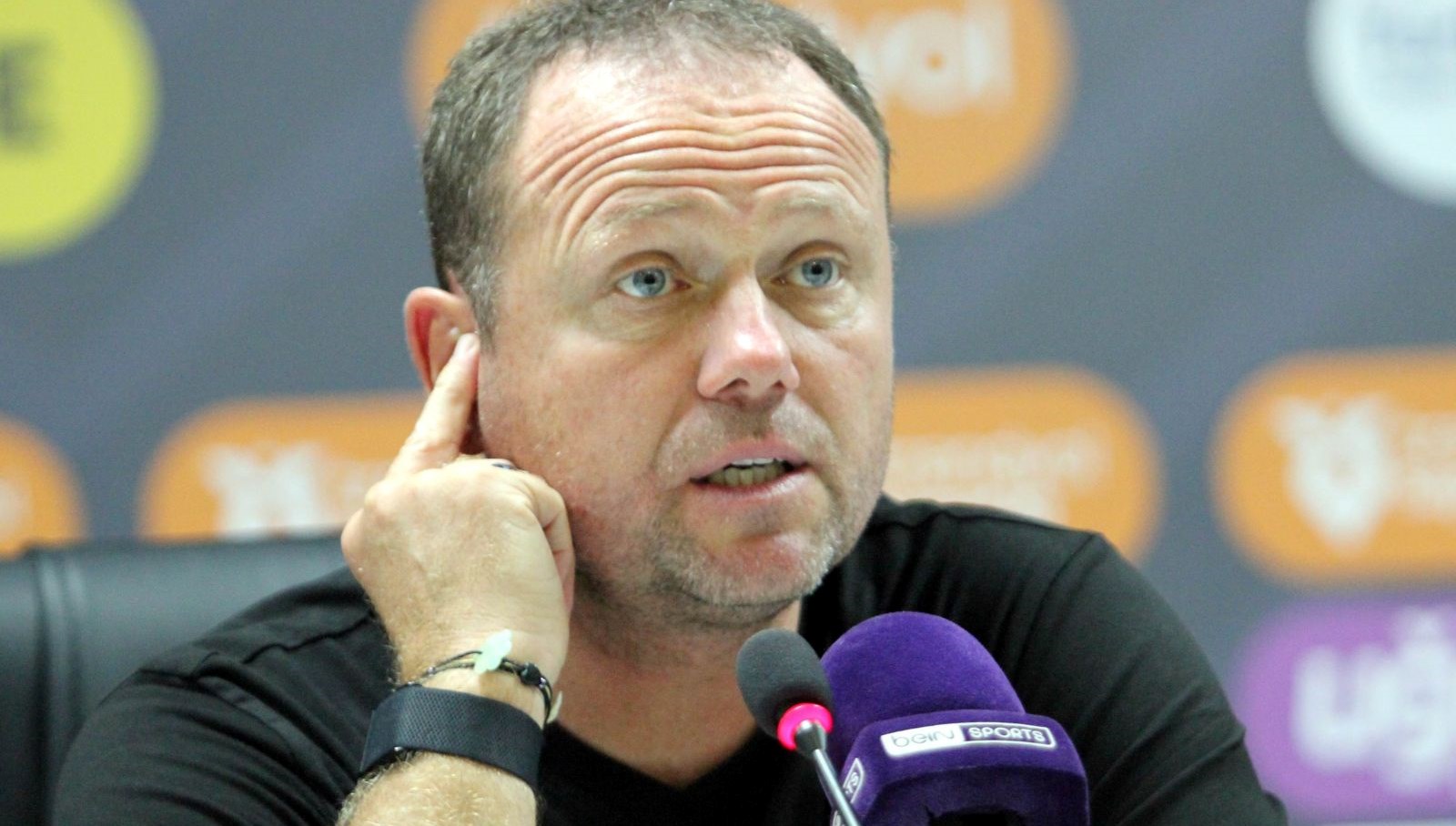 marcel licka trabzonspordan kotu degiliziyi oynayacagiz IPd7P6Hz