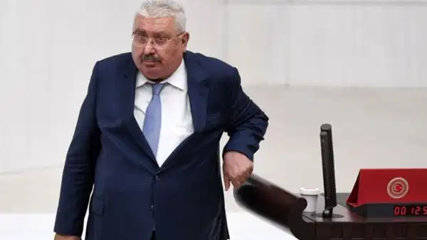 mhpli semih yalcin washington en kisa surede turkiyenin dostu mu dusmani mi oldugunu netlestirmelidir 24PEAakq