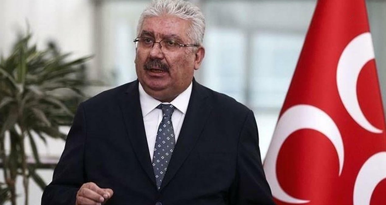 mhpli semih yalcindan abdye dost mu dusman mi karar vermeli imrI9rz1