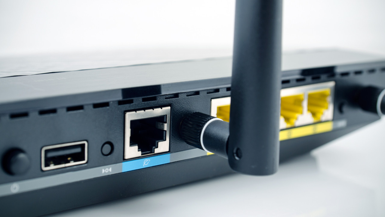 modeminizdeki usb girisi ile kendi medya sunucunuzu kurun jvgTRtbN