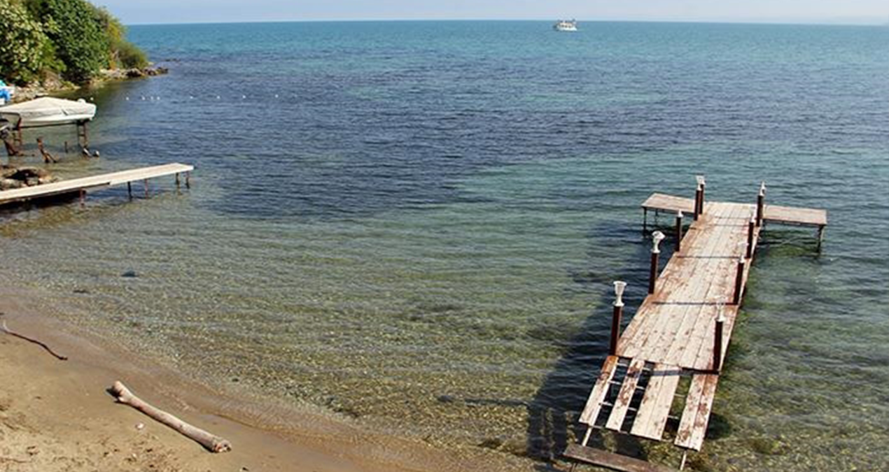 sinopta denizde bir kisi olu bulundu Fjv2Ruzl