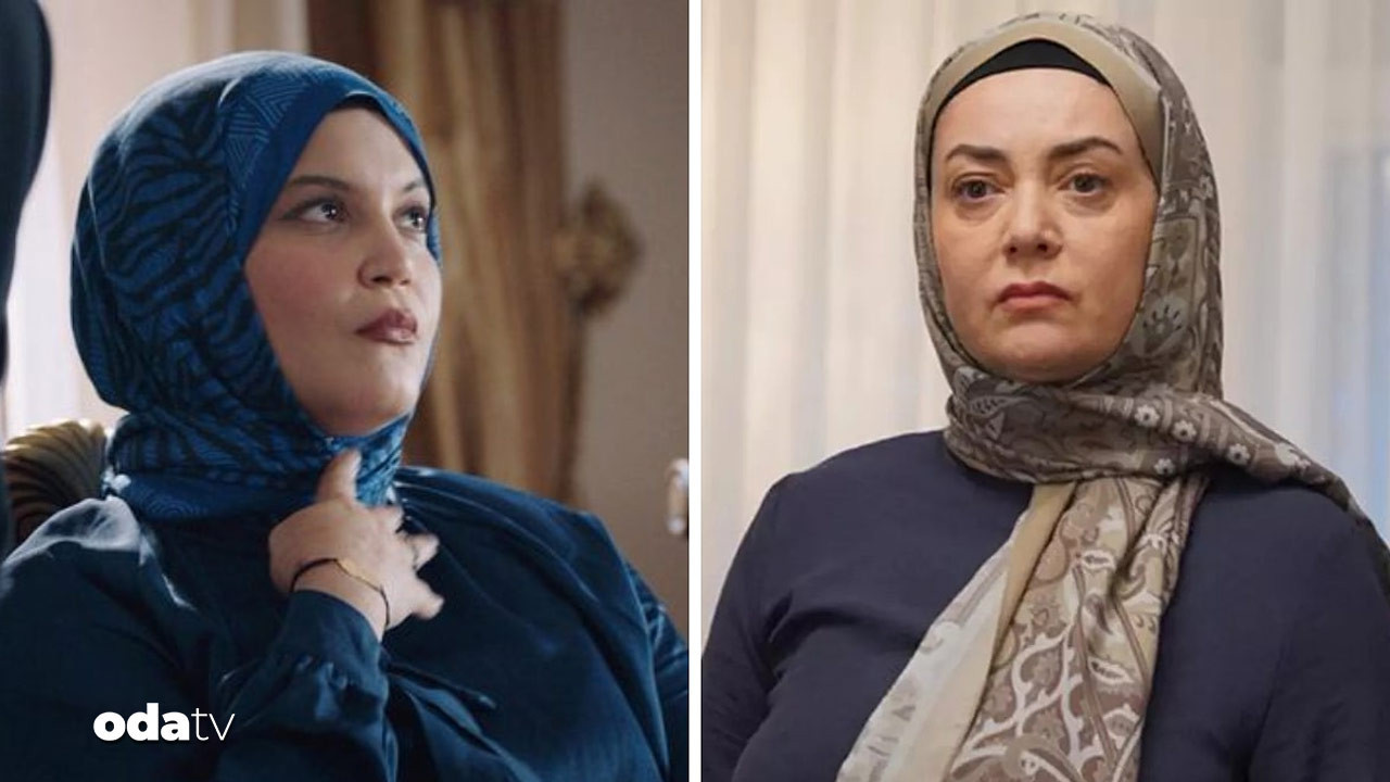 sok iddia sibel tascioglunun kizilcik serbetinden ayrilma nedeni lG6uWWls