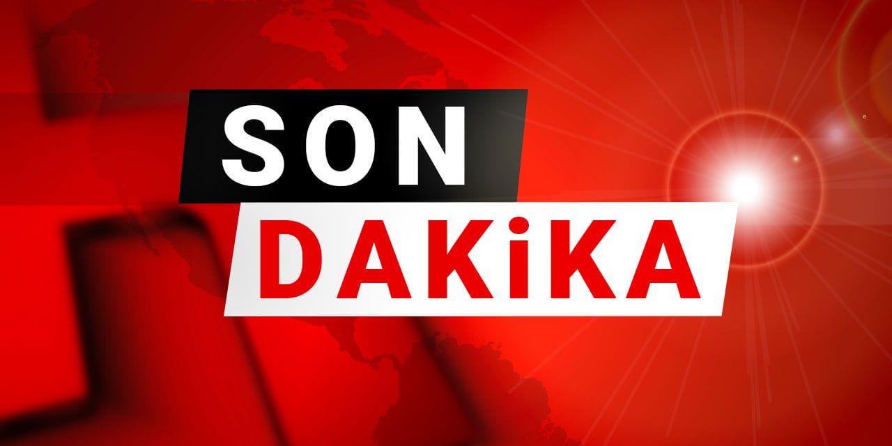 son dakika polonya 4 maddeyi tetiklemisti natodan ilk aciklama vl4b7evd