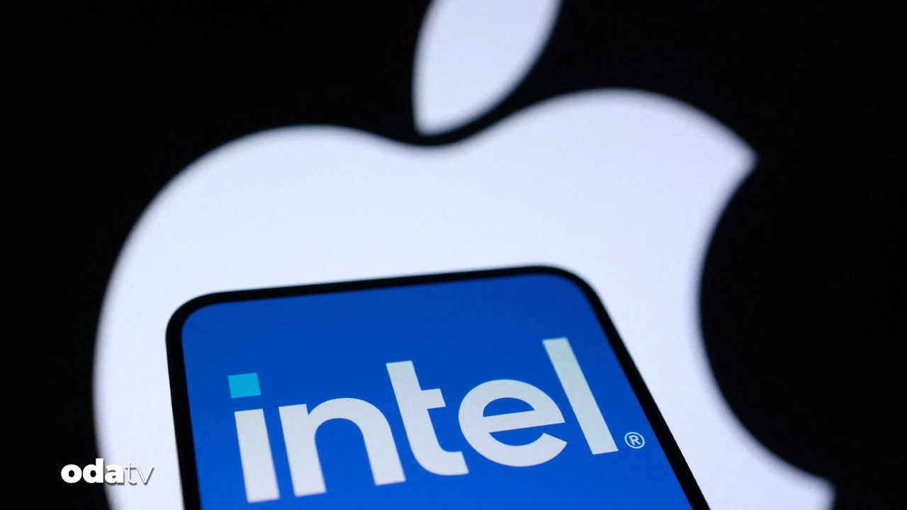 teknoloji dunyasinda heyecan intel apple is birligi kapida tr36SHSI