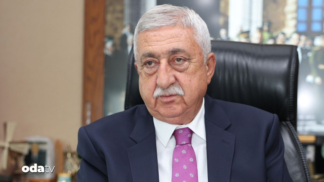 tesk genel baskani palandoken esnaf icin sartlar iyilestirilmeli qw81VchF