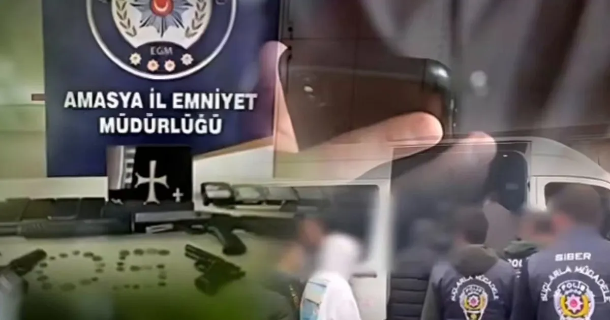 17 ilde siber suca 189 gozalti FyUBfQ3y.webp