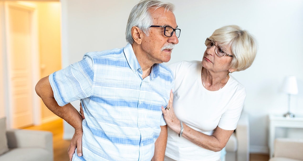 50li yaslarda bel agrisi prostat kanseri habercisi i3J1iKR1.jpg