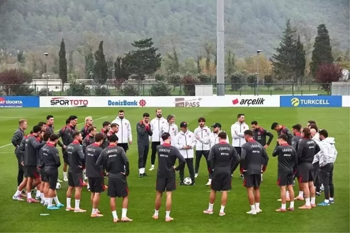 a milli takim bulgaristanla kritik mac oynayacak WFWmcZke