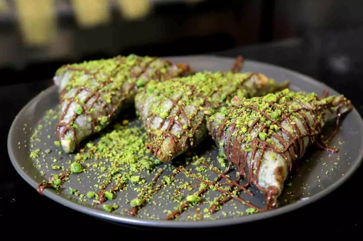 adana bombasi patenti alindi iSFtvOYm.jpg