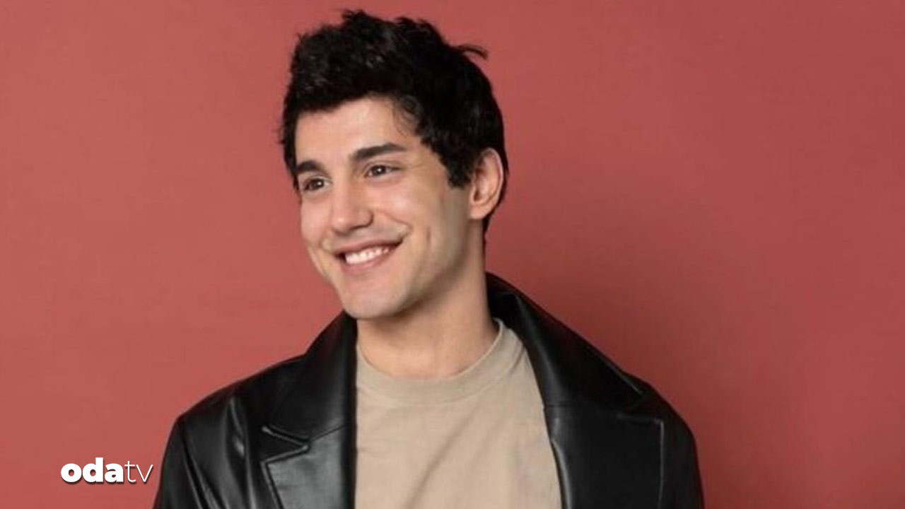 agac devrilmisti genc oyuncudan iyi haber l9JbgAPC.jpg