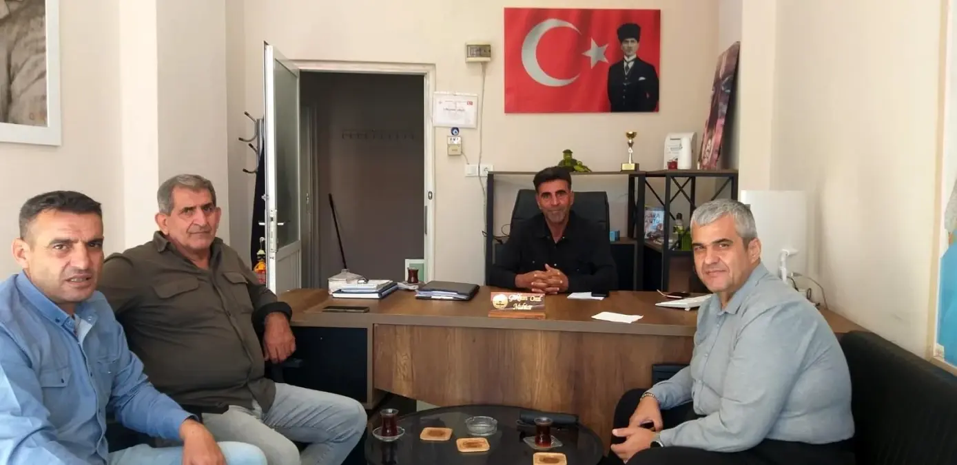 akdeniz belediyesi muhtarlarla sorun cozme programi baslatti 4MXv1OPh.jpg