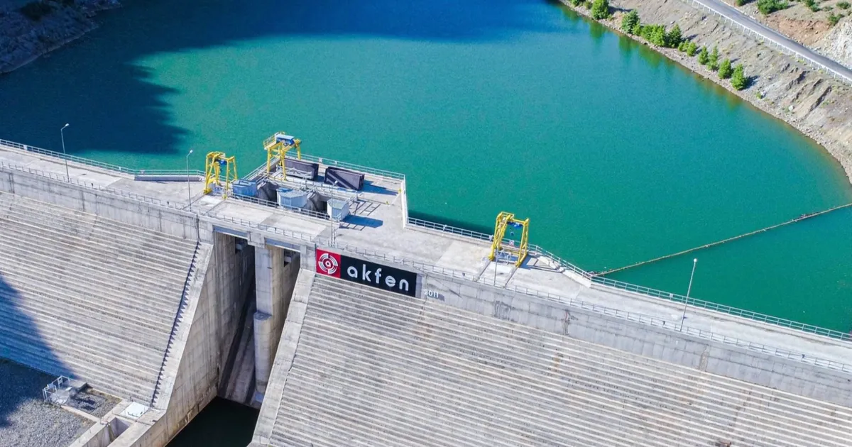 akfenden kamuoyu duyurusu rjeD1DYK.webp