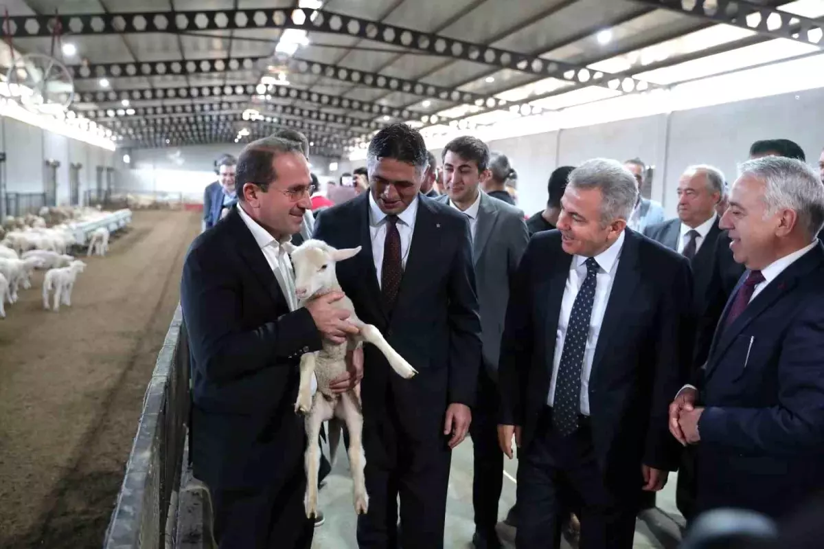 aliaga kirsal kalkinmada ornek olmaya devam ediyor fvApm5iN.jpg