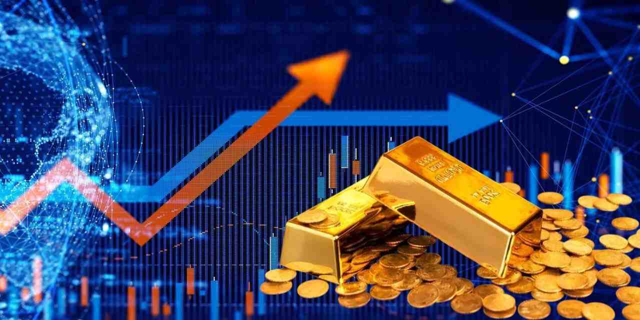 altin alan ne kadar kazandi H6hINHzc