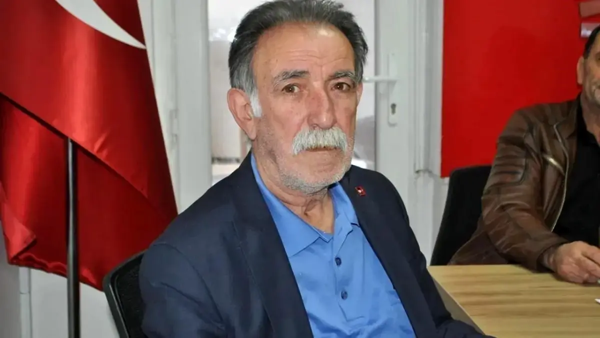 antalyada minibusun carptigi 80 yasindaki emekli ogretmen hayatini kaybetti sKs3twDn.jpg