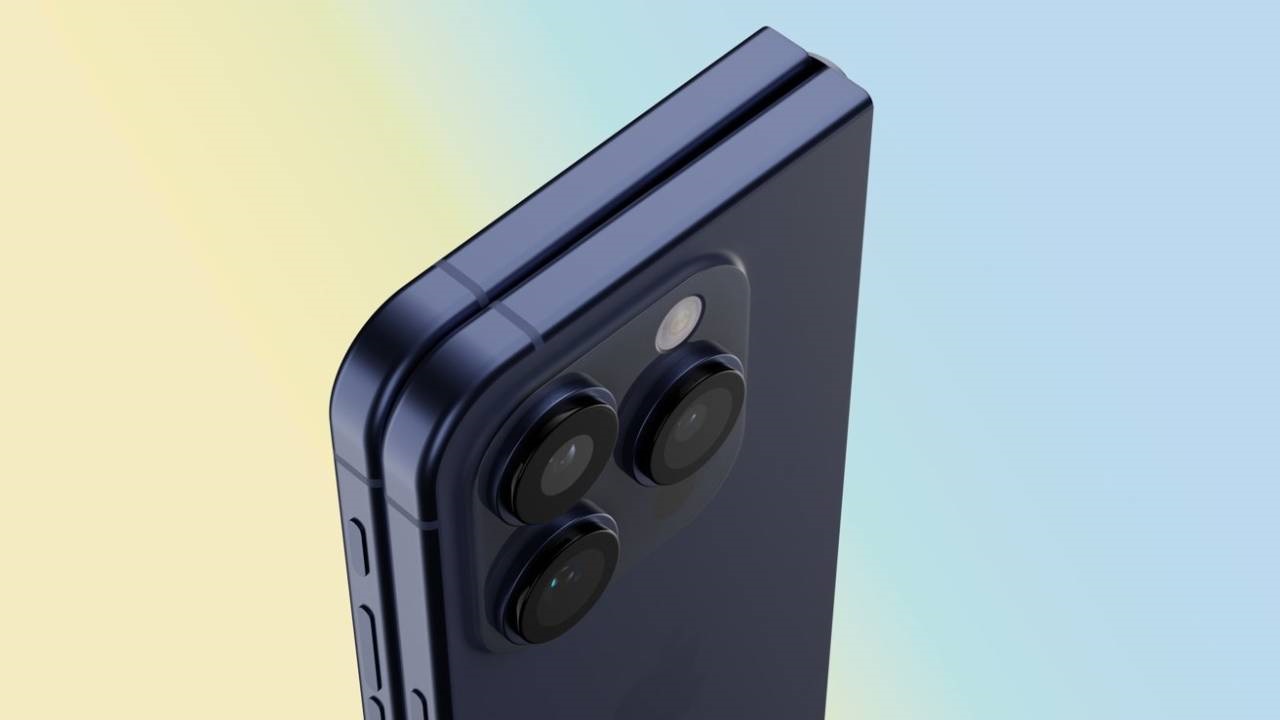 apple katlanabilir iphoneun maliyetini dusurdu CJSLvzdX.jpg