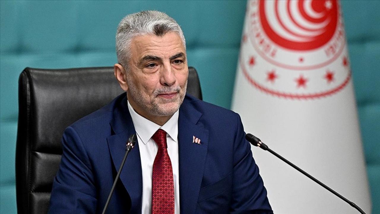 bakan bolat milli gelirimiz 15 trilyon dolari asacak 7pLAdfzs.jpg