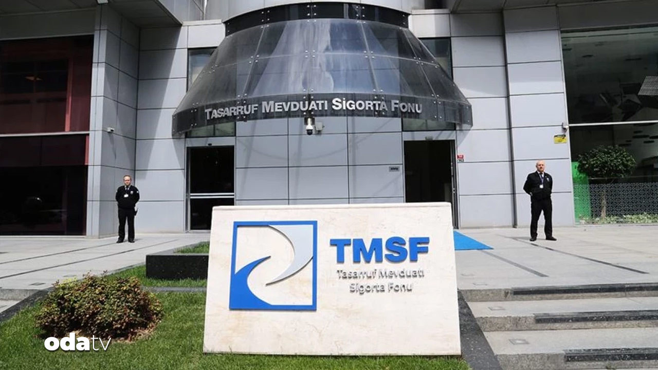 bursada iki sirkete kayyum 2MXWpkIm.jpg