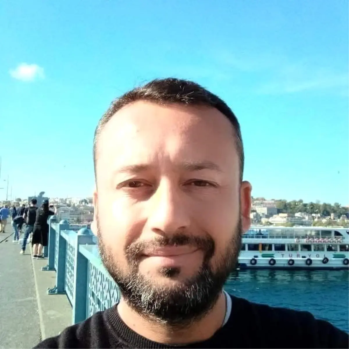 canakkalede bicakli cinayet ddrJffY7.jpg