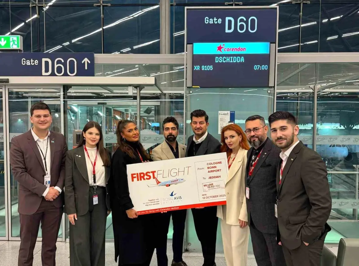 corendon airlines umre seferlerine basladi HASlF2fk.jpg