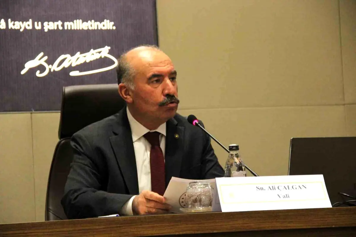 corumda su durumu stabil kuraklik endisesi ESDwqINH.jpg