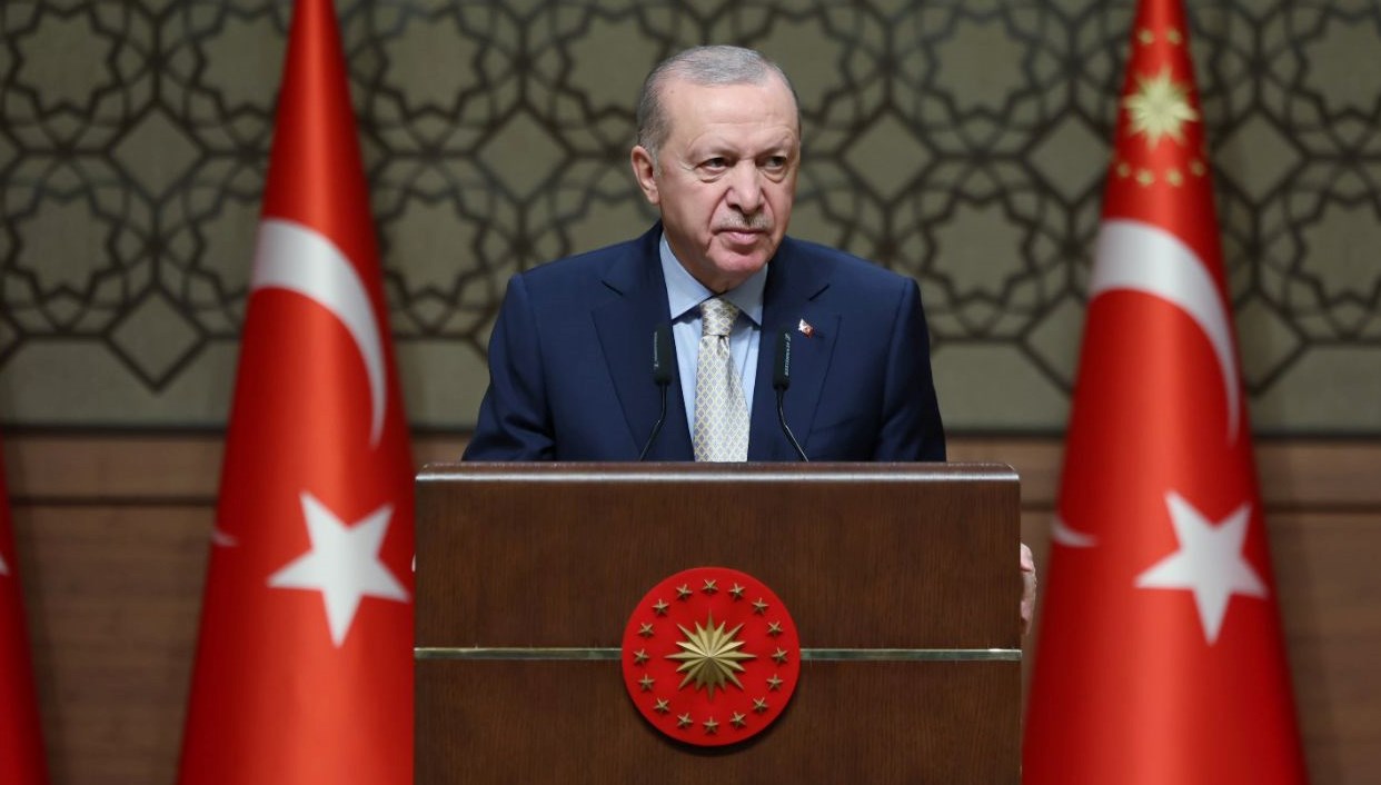 cumhurbaskani erdogan turkiyenin onunu kesebilecek hic bir dahili ve harici odak yoktur kEElPLT8.jpg