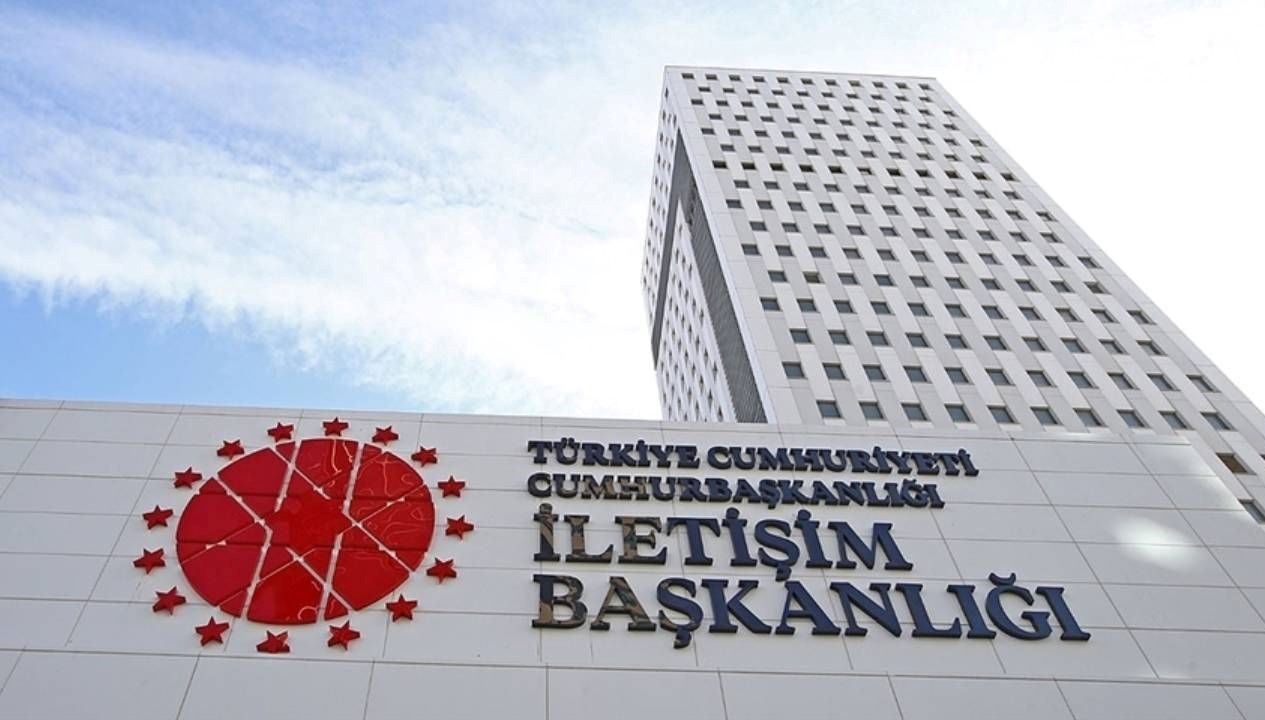 ddm hatayda cadirda kalan vatandasimiz yok ElDWVZDL.jpg