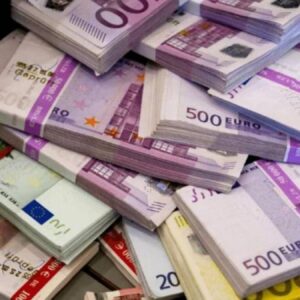 dev bankanin milyonlarca euroluk parasina devlet el koyacak 2lIkiarU.jpg