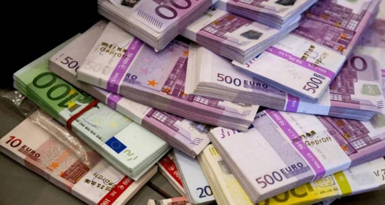 dev bankanin milyonlarca euroluk parasina devlet el koyacak 2lIkiarU.jpg