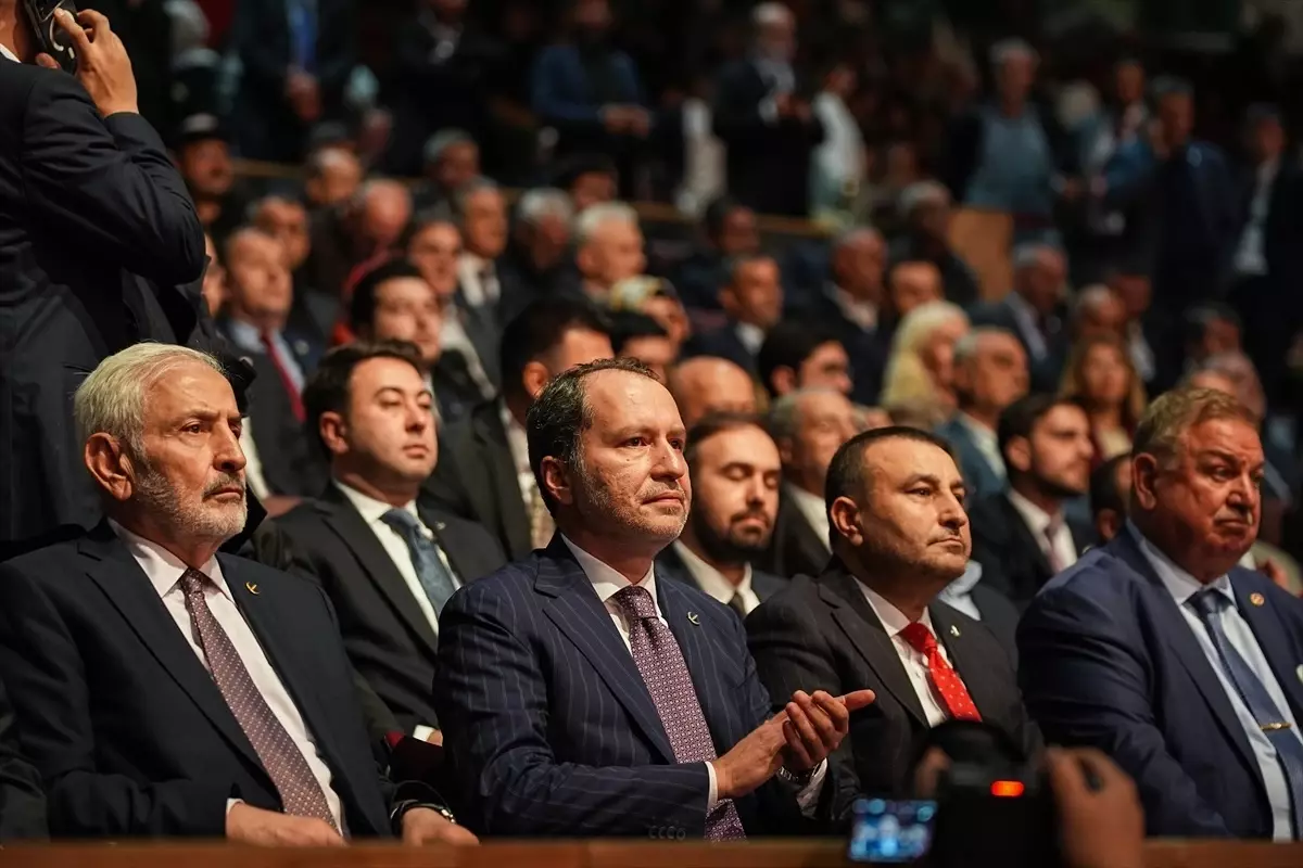 erbakan ucuncu buyuk parti olduk 7QiyOYCq.jpg