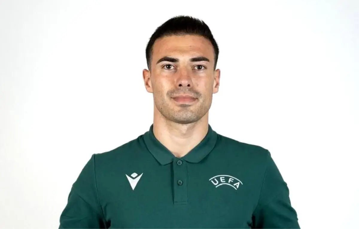 fifa hakemi oguzhan cakir u 21 avrupa sampiyonasi elemelerinde gorev alacak mMBZ2aMm.jpg