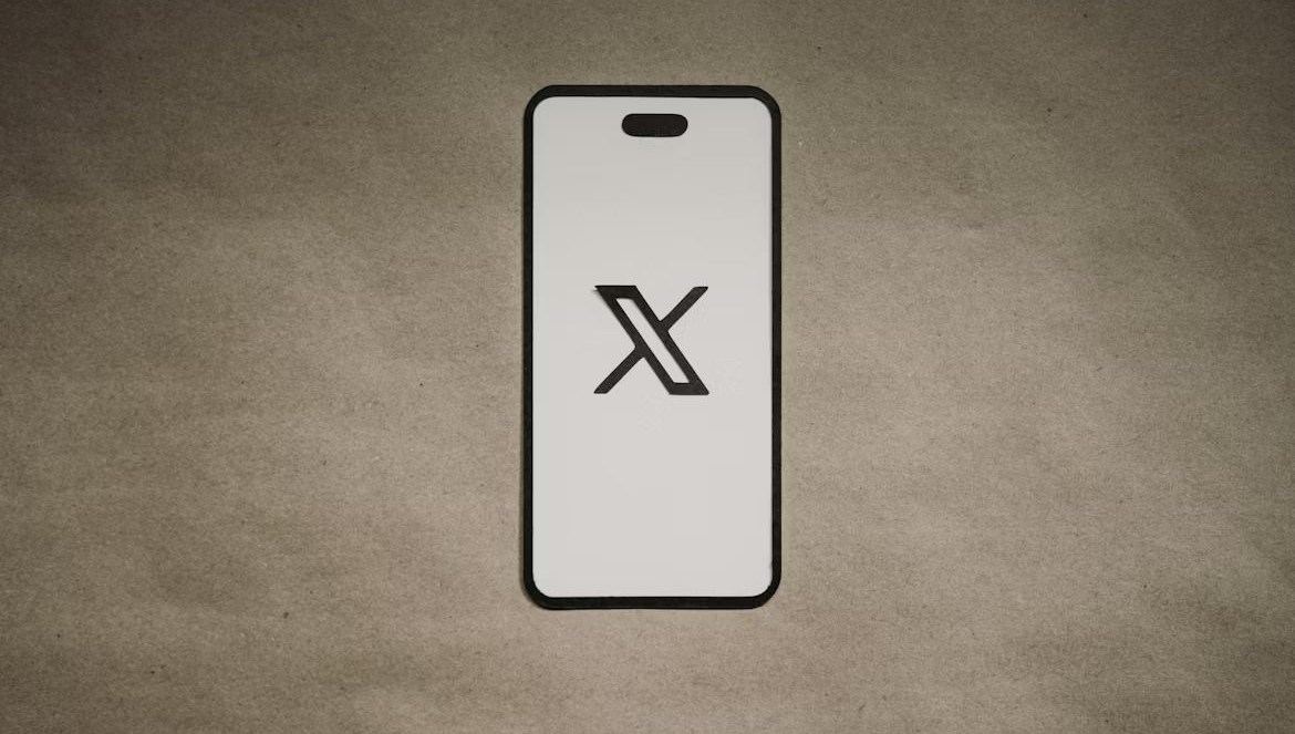 gece tweet atanlar depresyon ve anksiyeteye daha yatkin 9MUfTJYl