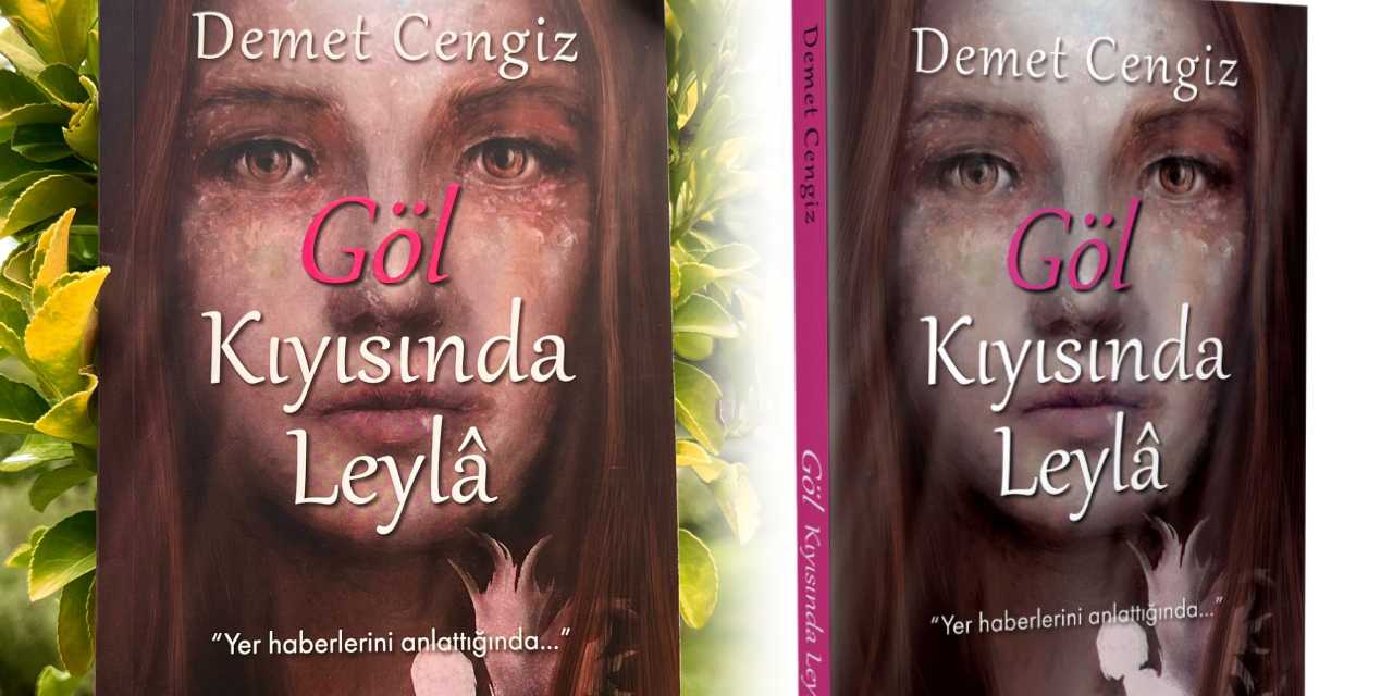 gol kiyisinda leyl bir kimlik kader ve inanc sancisi pFhPLCir.jpg