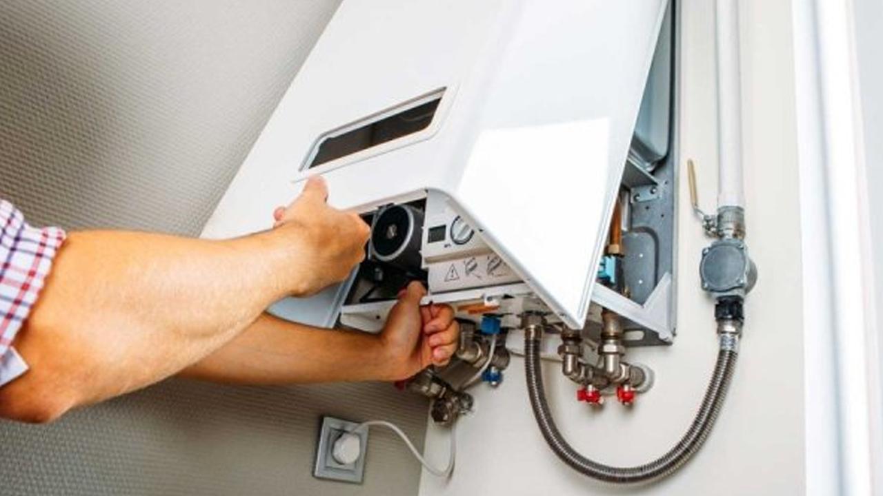 gormeyenin cebi yaniyor cuzdaninizdan 1000lerce lira eksilmemesi icin Nqe1AG4H