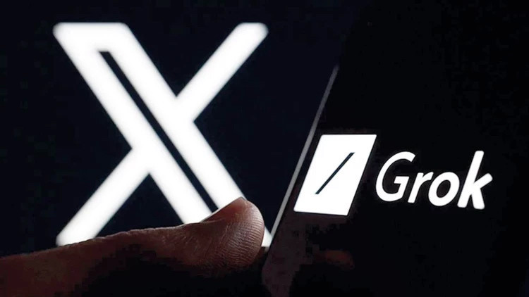grok coktu mu sorun mu var 13 ekim grok cokme ve erisim raporlari 2025 XQLbAImG.jpg