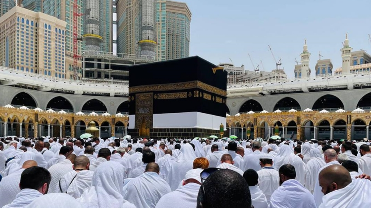 hac kurasi ne zaman cekilecek sonuclari ne zaman aciklanacak 2rFOHQAe.png