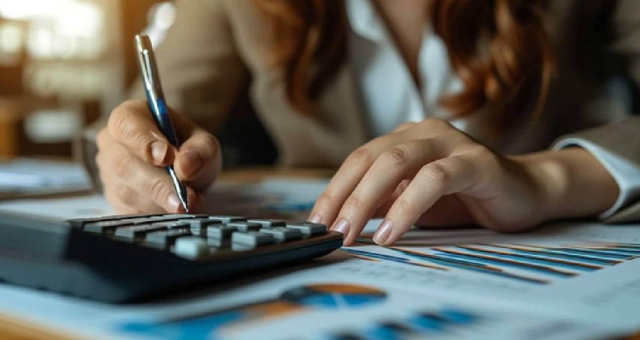 kamu gozetimi muhasebe ve denetim standartlari kurumu 14 uzman yardimcisi alacak YyBccNwx