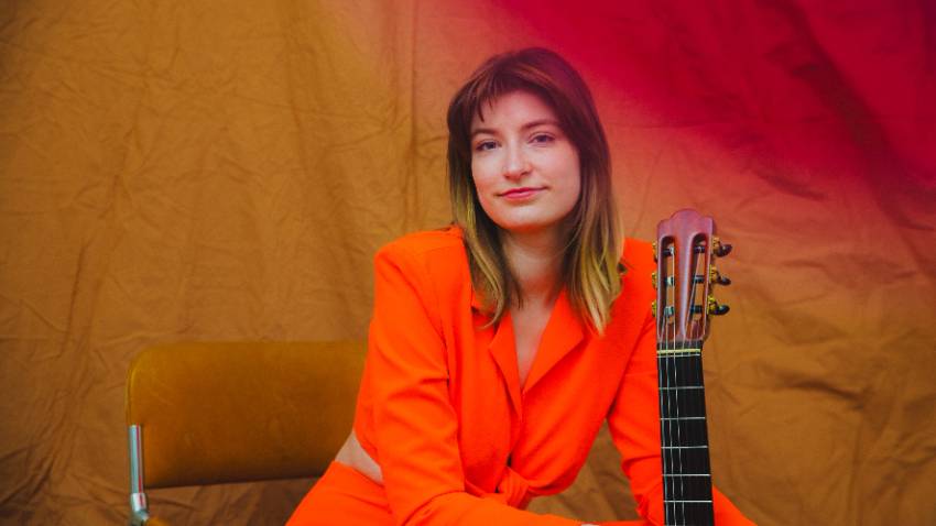 klasik muzigin evrensel sesi akmde yukseliyor 3Xupv9Ss