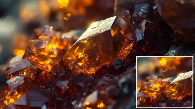 kuresel rekabet kizisiyor herkes pesine dustu iste en fazla nadir toprak elementine sahip 10 ulke r9rTgCcy.webp