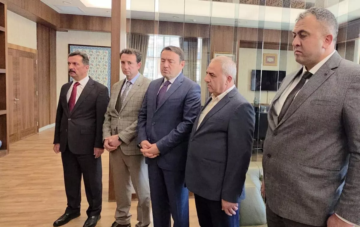 kutahyada sahte altin uretimine sifir tolerans 4IbPOPdC