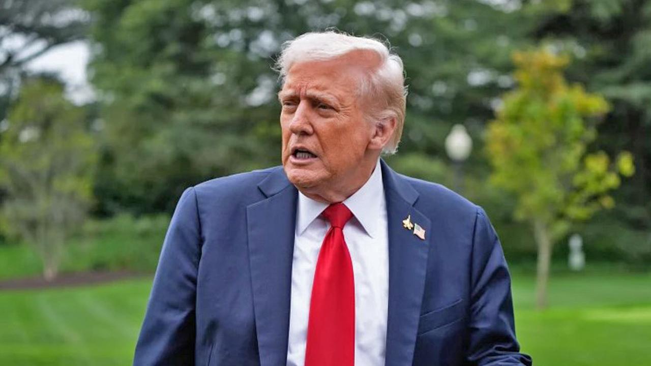 mahkeme trumpin talebini reddetti 157 yillik uygulama devam edecek qFJ4SiZ9