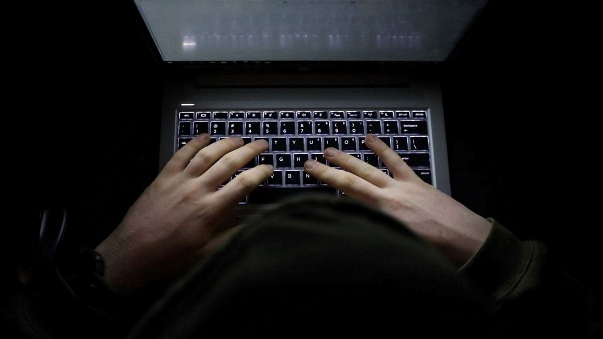 mitten siber suc orgutune operasyon ptt ve hgs adini kullanmislar xRKXZb6X