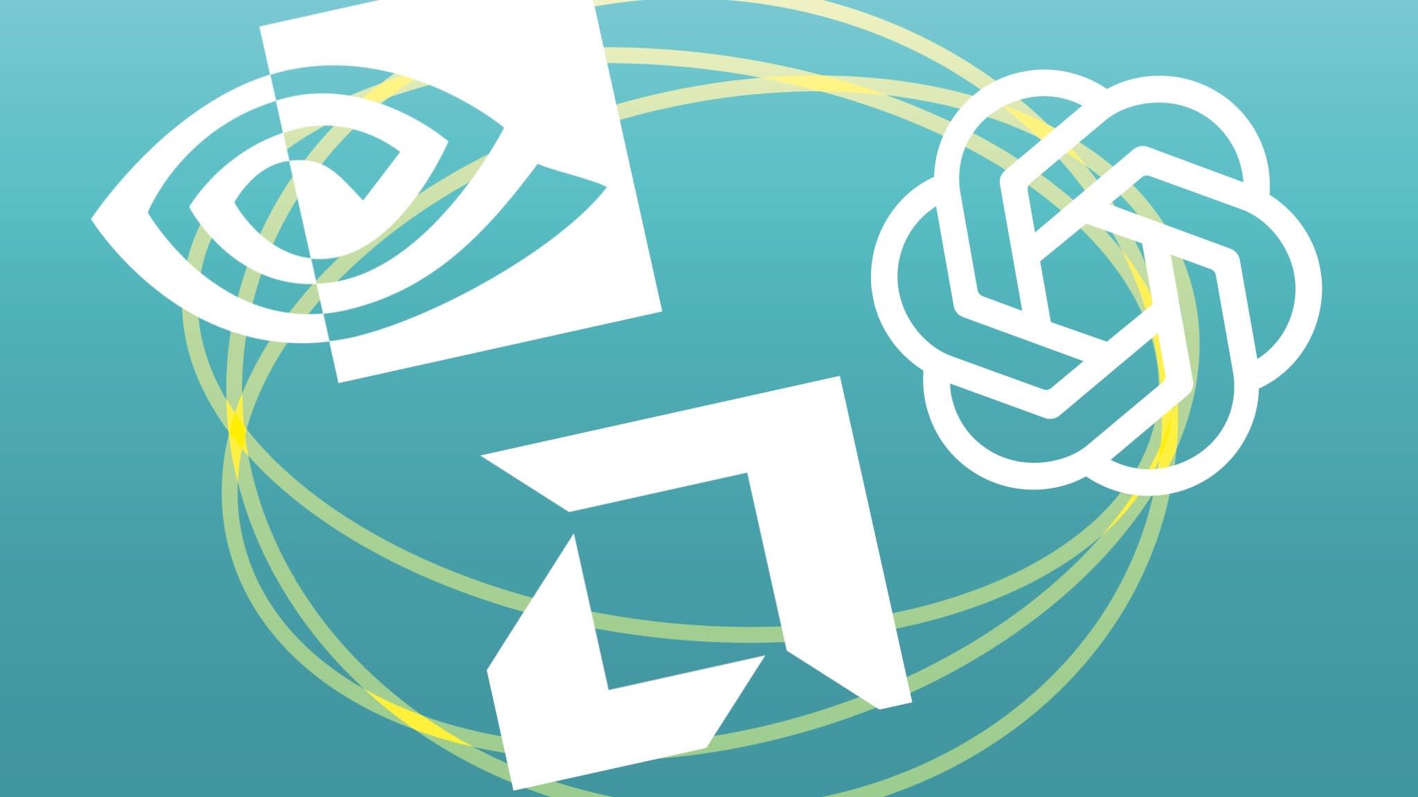 openaiin yaptigi anlasmalar 1 trilyon dolari asti rakamlar cilginca 1BbmWaKA