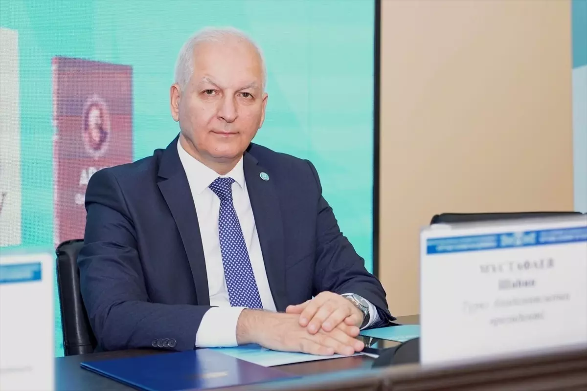 ortak turk alfabesiyle yeni yayinlar 39xRuSLD.jpg