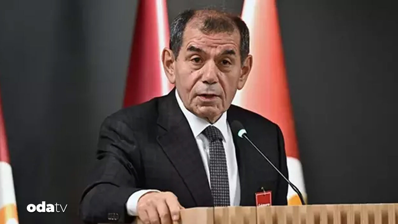 ozbek sert konustu galatasarayliyim diye gecinemez Pw7l9kJ7