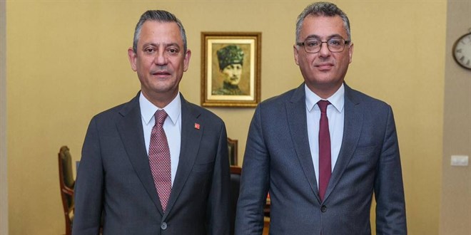 ozel kktc cikarlari icin disaridan mudahale eden zihniyete cevabini vermistir Fu5kE2Bh.jpg