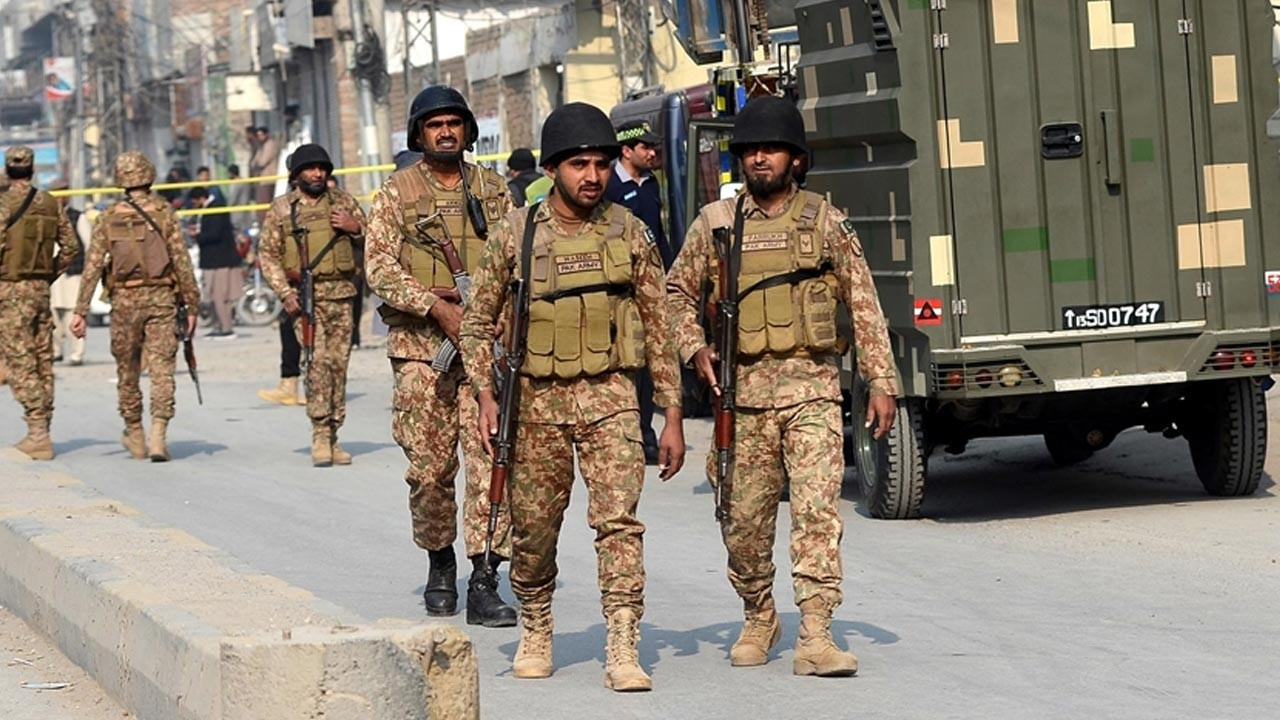 pakistan teror eylemlerine agir karsilik verecegini acikladi NHEISrhL.jpg